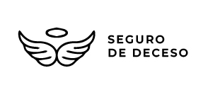 Seguro de decesos