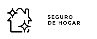 seguro de hogar