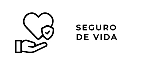 Seguro de vida