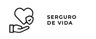 Seguro de vida