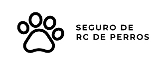 seguro de perros