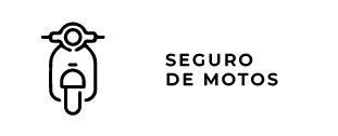 seguro de moto