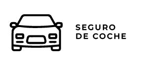 seguro de coche
