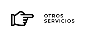 otros servicios