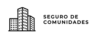 seguro de comunidades
