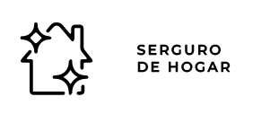 Seguro de hogar