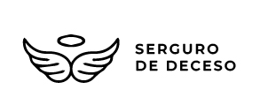 Seguro de decesos