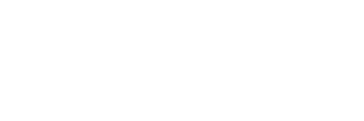 cropped logo cinta horizontal blanco.png