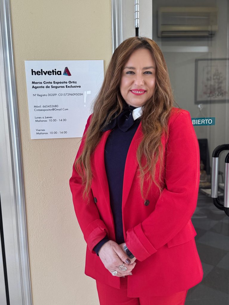 foto cinta de perfil